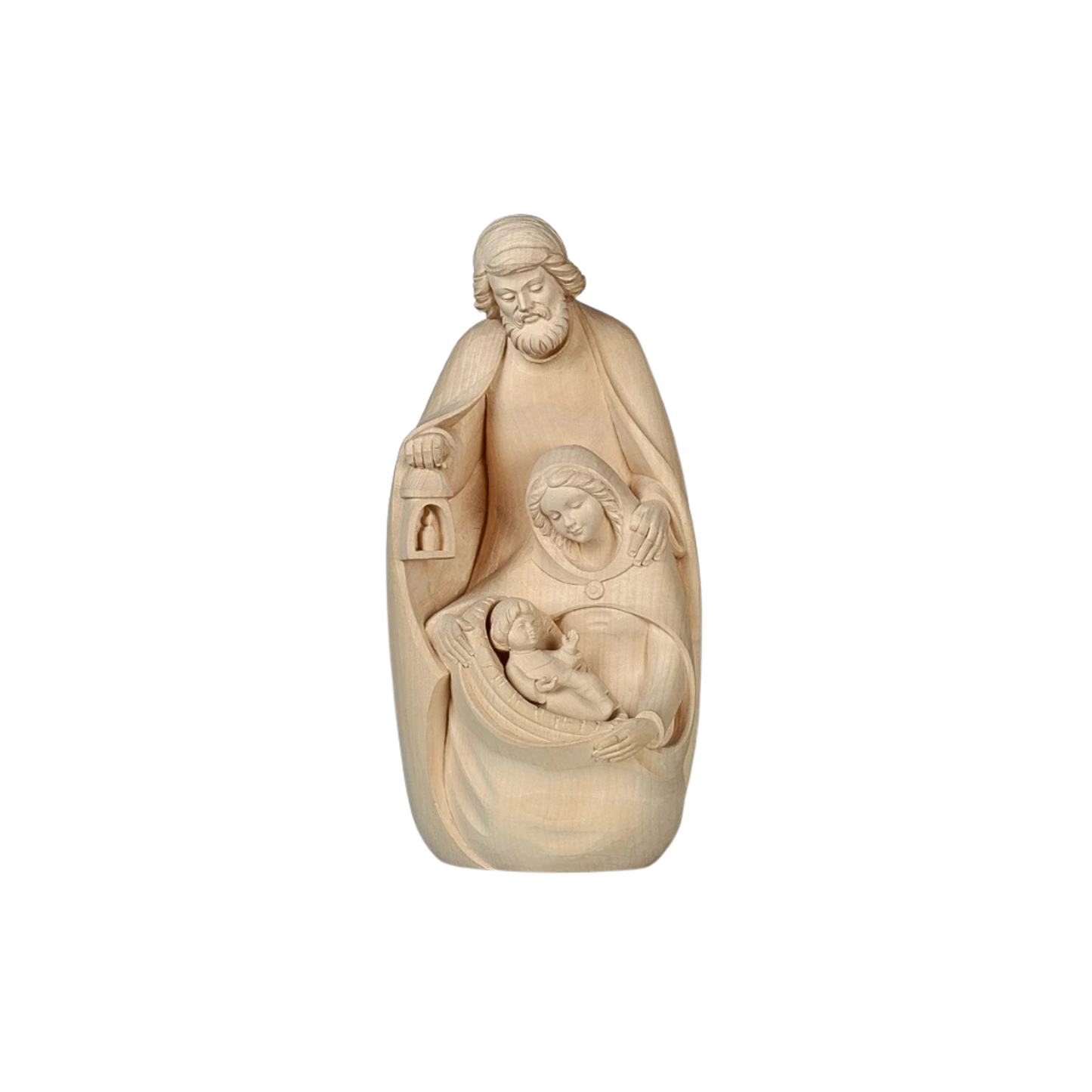 Krippengruppe Pema natur