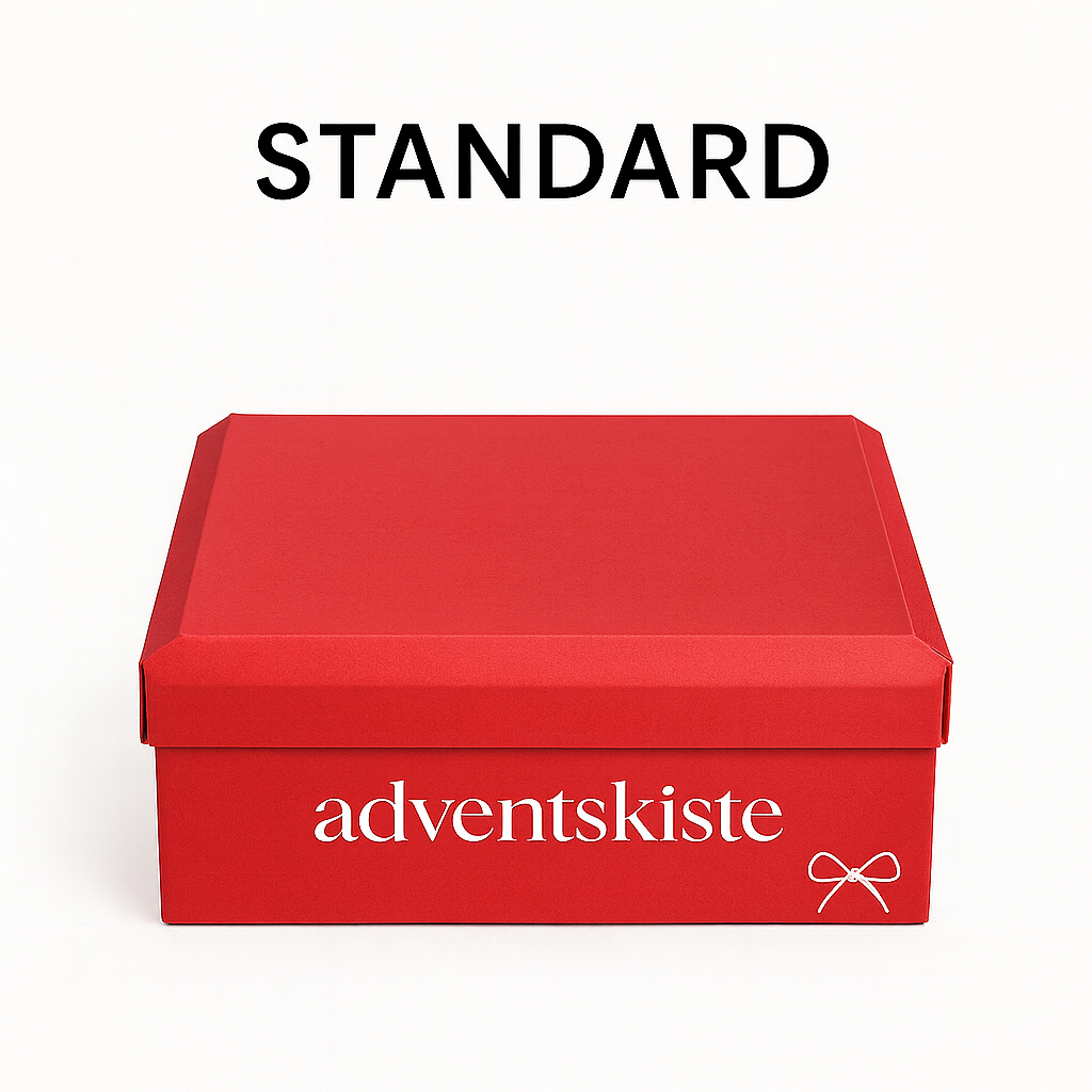 2025_Kiste_Test_2