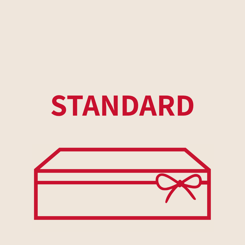 Adventkalender Standard: Preis / Leistungs Tipp