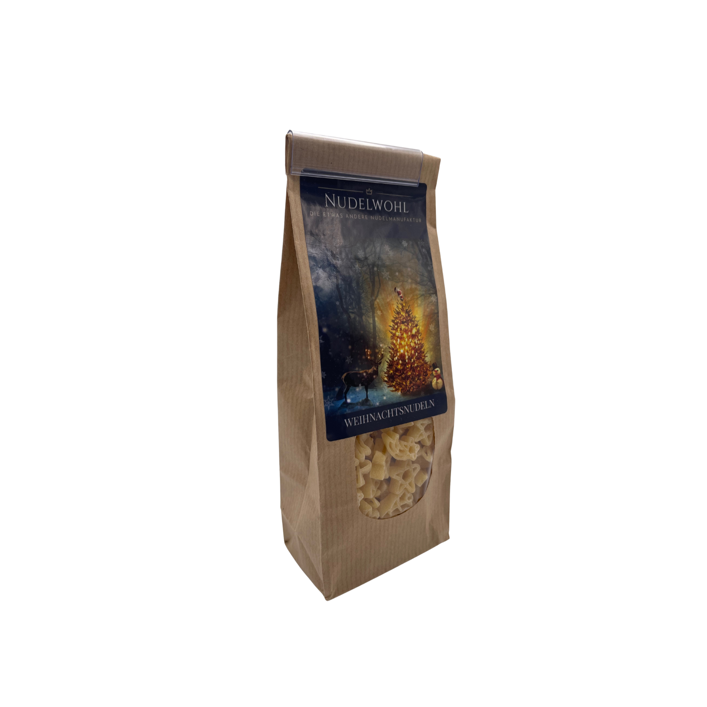 Nudelwohl_Weihnachtsnudeln_Original3