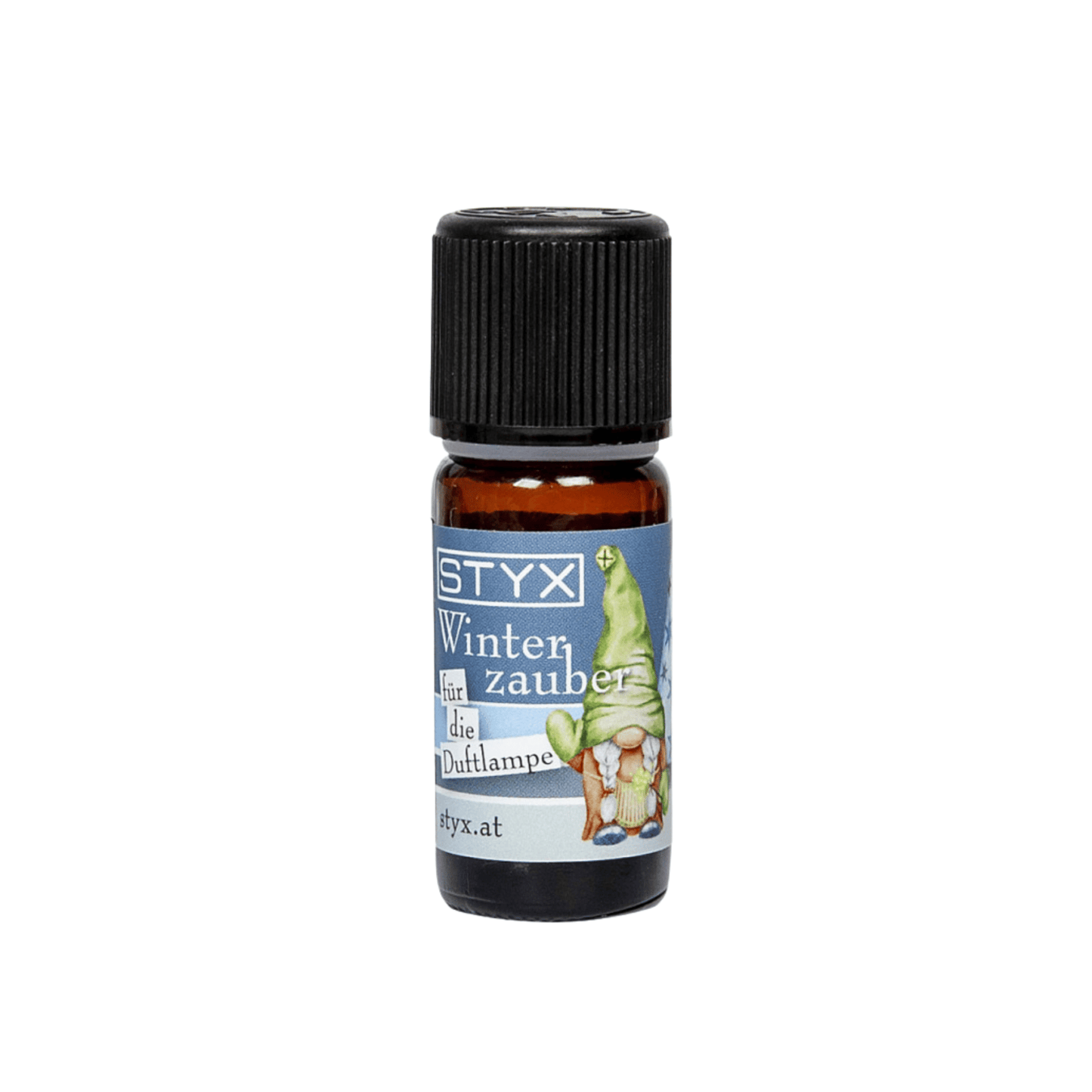 Winterzauber Duftmischung