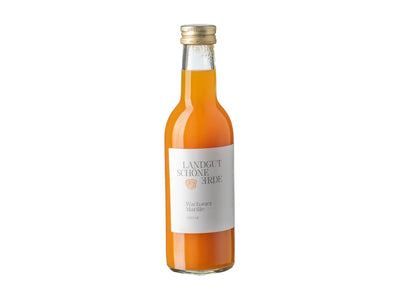 Bio Wachauer Marille Nektar