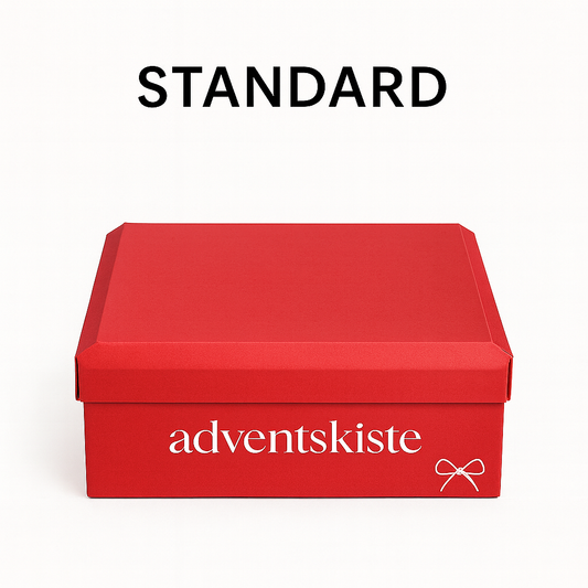 2025_Kiste_Test_1