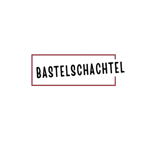 Teelichthalter aus Raysin Blume
