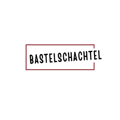 Teelichthalter aus Raysin Blume