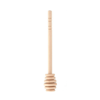 Honiglöffel