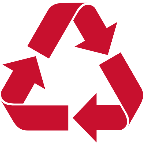 Recyclebar