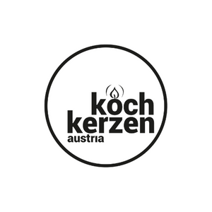 Logo von Koch Kerzen