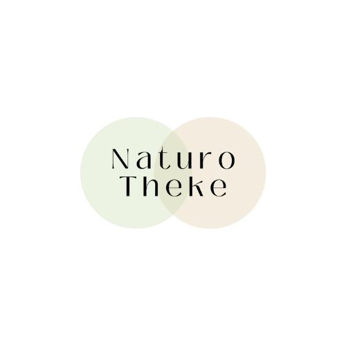 Logo von Naturotheke