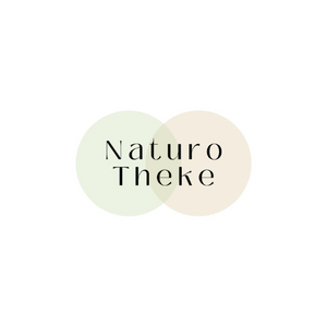 Logo von Naturotheke