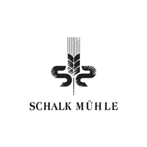 Logo von Schalkmühle