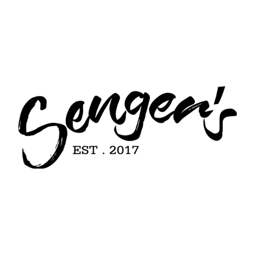 Logo von Sengers
