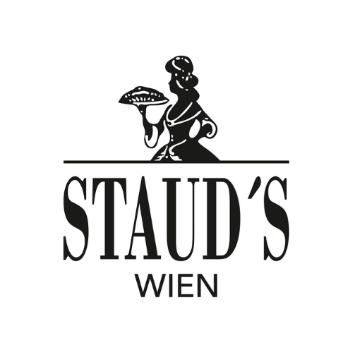 Logo von Stauds