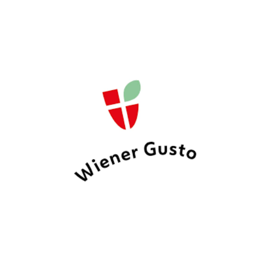 Logo von Wiener Gusto