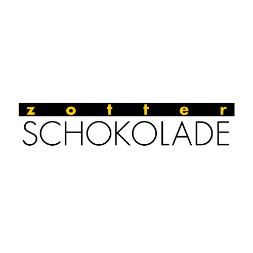 Logo von Zotter