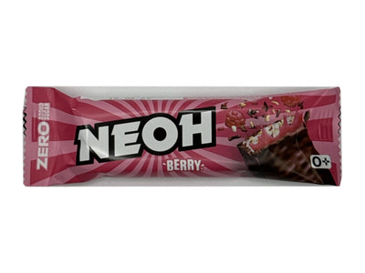 NEOH Riegel Berry