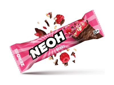NEOH Riegel Berry