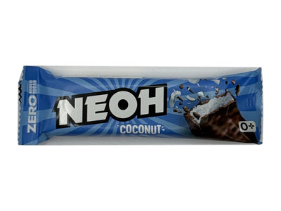 NEOH Riegel Coconut