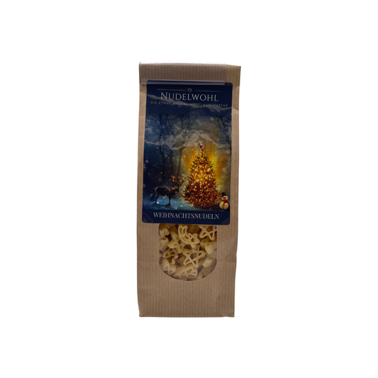 Nudelwohl_Weihnachtsnudeln_Original